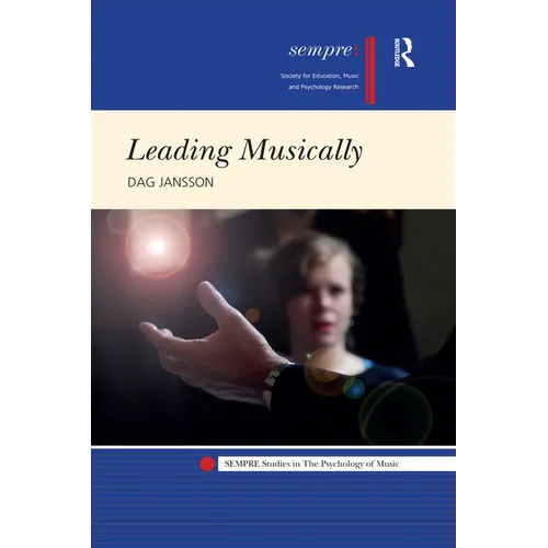 Leading Musically