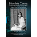 Behind the Camera: American Women Photographers Who Shaped How We See the World