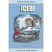 A Pack of Lies: Iced: Stories of the Dragon Keepers