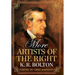 More Artists of the Right