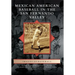 Mexican American Baseball in the San Fernando Valley