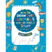 How To Draw Cute Animals And Adorable Stuff for kids 5-12: Draw And Color