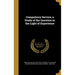 Compulsory Service; a Study of the Question in the Light of Experience