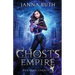 Ghosts of the Empire