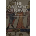 The Parliament of Fowles