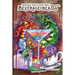 Dragons & Other Rare Beverage Beasts