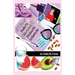Della's Natural Diabetic Lifestyle