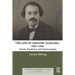 The Life of Gregory Zilboorg, 1890-1940: Psyche, Psychiatry, and Psychoanalysis