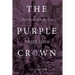 The Purple Crown