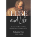 LUKE AND LIFE Volume 2: My Take on Luke's Teaching with 200 Tales of Trying to Live It!
