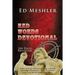 Red Words Devotional