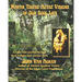 Mayan Toltec Aztec Visions of Our Soul Life