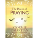 The Power of Praying