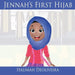 Jennah's First Hijab