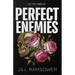 Perfect Enemies