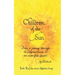 Children of the Sun: A Journey Through Limyran Oracle