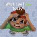 What Can I See Today?