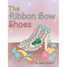 The Ribbon Bow Shoes
