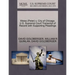 Weiss (Peter) V. City of Chicago. U.S. Supreme Court Transcript of Record with Supporting Pleadings