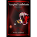 Vampiro Hambriento: Última civilización
