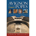 Avignon of the Popes: City of Exiles