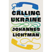 Calling Ukraine