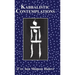 Kabbalistic Contemplations