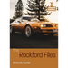 The Rockford Files