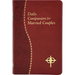 Daily Companion for Married Couples