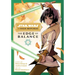 Star Wars: The High Republic: The Edge of Balance, Vol. 1