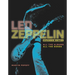 Led Zeppelin: Expanded Edition, All the Albums, All the Songs
