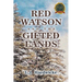 Red Watson and the Gifted Lands
