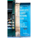 The Radcliffe Ladies' Reading Club