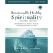 Emotionally Healthy Spirituality Expanded Edition Workbook Plus Streaming Video: Discipleship That Deeply Changes Your Relationship with God