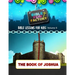 Bible Lessons for Kids: Joshua