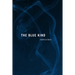 The Blue Kind