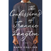 The Confessions of Frannie Langton