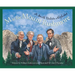 M Is for Mount Rushmore: A South Dakota Alphabet
