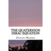 The Quaternion Dirac Equation
