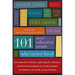 The 101 Most Influential People Who Never Lived: How Characters of Fiction, Myth, Legends, Television, and Movies Have Shaped Our Society, Changed Our