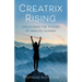 Creatrix Rising: Unlocking the Power of Midlife Women