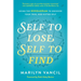 Self to Lose, Self to Find: Using the Enneagram to Uncover Your True, God-Gifted Self