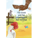 The Hawk and the Hummingbird(R) And the Clock