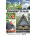 Ethnobotany of Palau, Plants, People and Island Culture--Volume 2