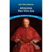 Apologia Pro Vita Sua