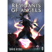 Remnants of Angels Vol. 1