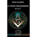 La Franc-maçonnerie de A à Z