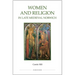 Women and Religion in Late Medieval Norwich