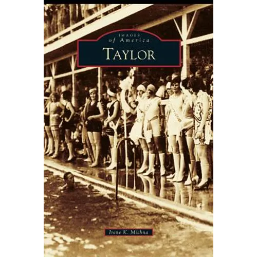 Taylor