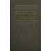 Canadian Writers and Their Works -- Poetry Series, Volume I: Charles Mair, Charles Sangster, Isabella Valancy Crawford, and Charles Heavysege